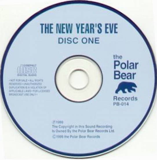 1989-12-31-Dublin-TheNewYearsEve-CD1.jpg